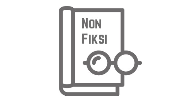 Buku Non-Fiksi